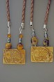 /album/r%c3%aave-d%27asie/a2-pendentifs-poisson-os-dsc7848-jpg/
